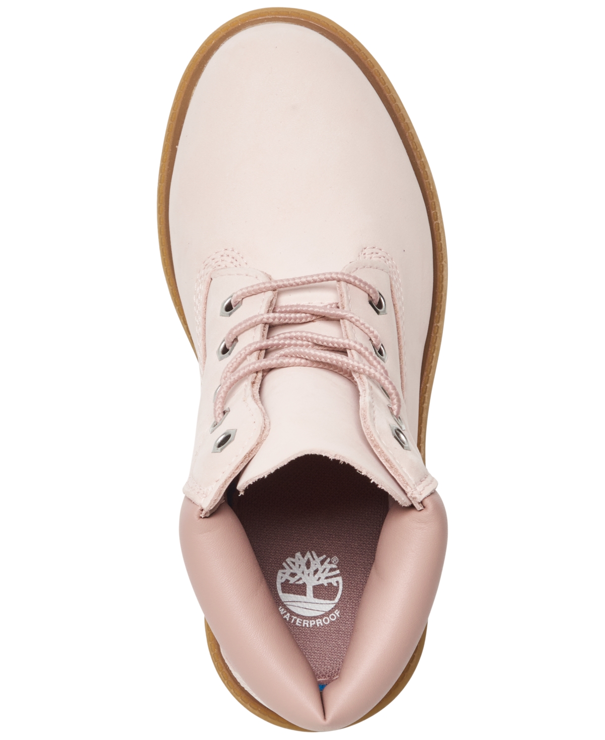 Timberland womens 6 inch premium hotsell boots chintz rose