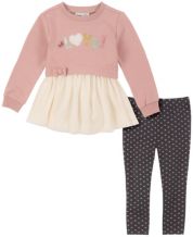 Macy's last act discount baby girl
