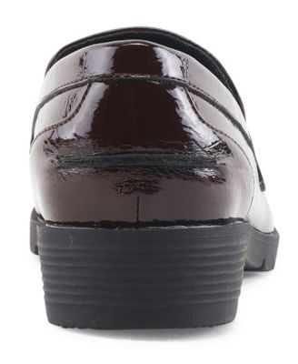 Women's Fern Slip-On Loafer