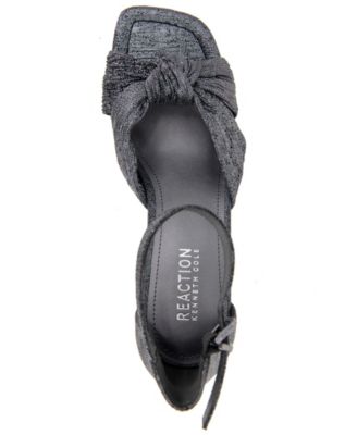 Women's Nessa Block Heel Dress Sandals