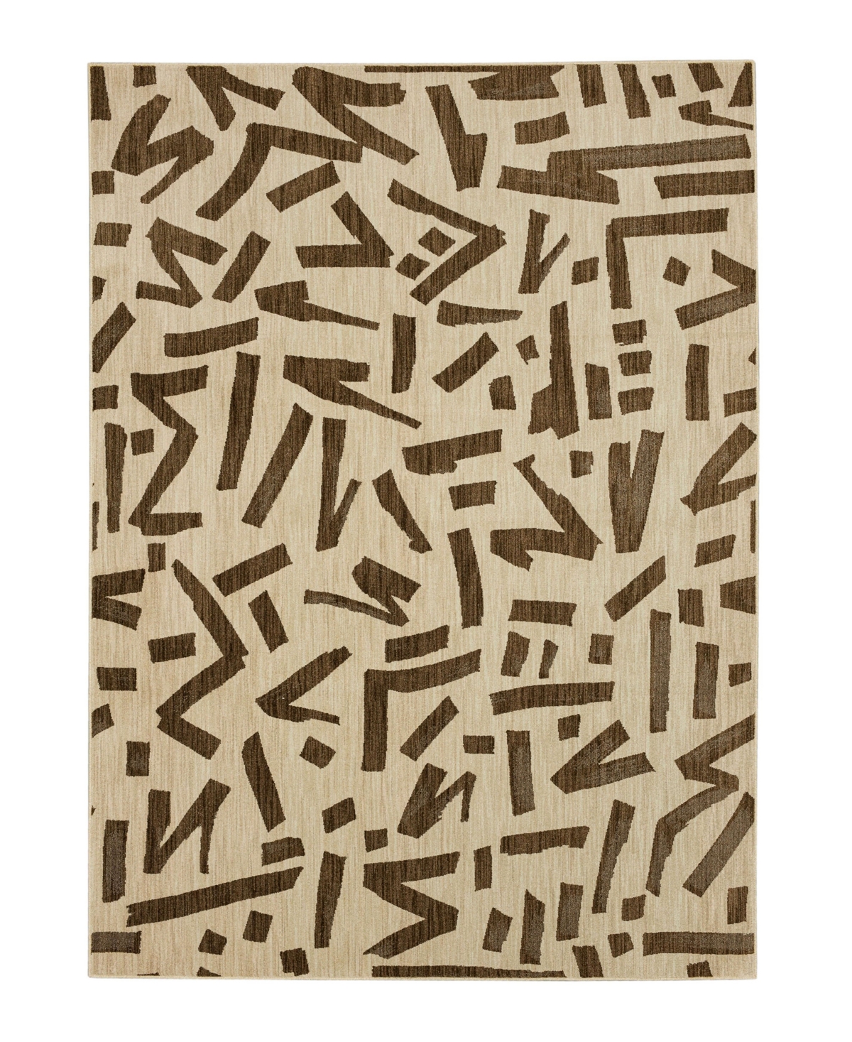 Stacy Garcia Home Foundation Arlo Area Rug