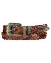 Lucky discount brand belts