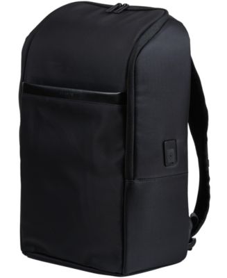 Champs Onyx Collection - Tech Backpack With Usb Port - Macy's