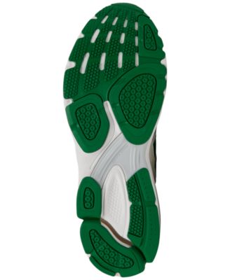 adidas Men's Spiritain 2000 Casual Sneakers from Finish Line - Macy's