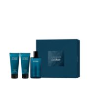 Cool Water Men s Cologne Macy s