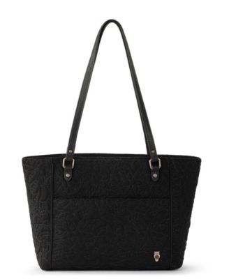 Women's Artist Circle Tote