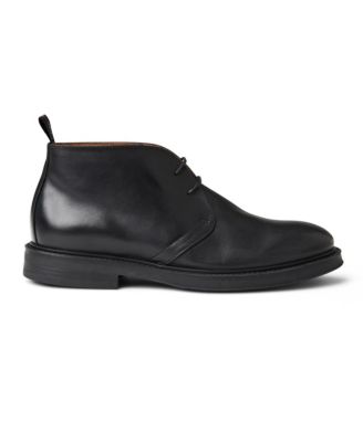 Men's Taddeo Chukka Boots