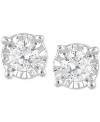 Lab Created Diamond Band Dana Point thumbnail