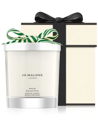 Jo Malone London - Pine & Eucalyptus Home Candle, 7.1 oz.
