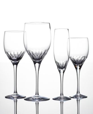 Prelude Wine Glass