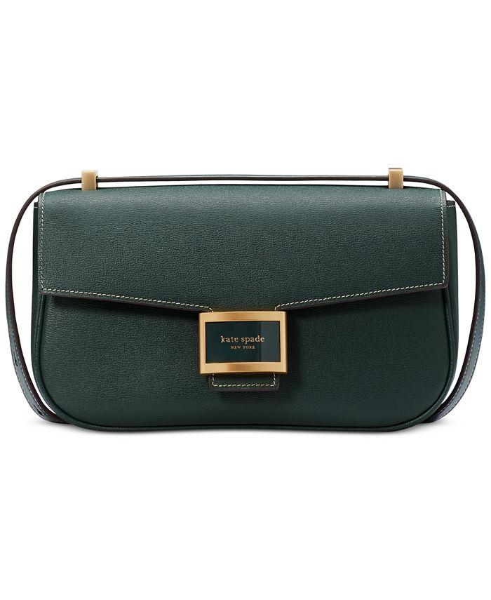 Kate spade medium store convertible shoulder bag
