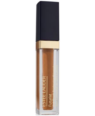 Futurist Soft Touch Brightening Skincealer Concealer with Vitamin C