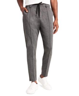 Kenneth cole sweatpants online