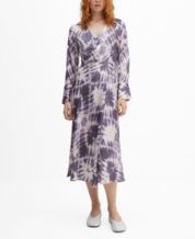 Macys pastel dresses cheap