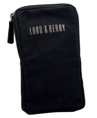 Everyday Must-Haves Makeup Kit, 3 Piece