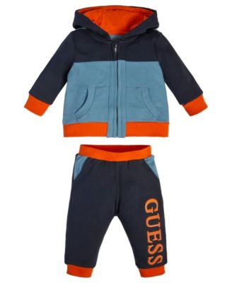 GUESS