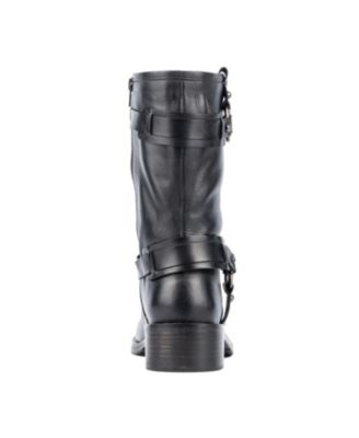 Women's Augusta Mid Calf Boots