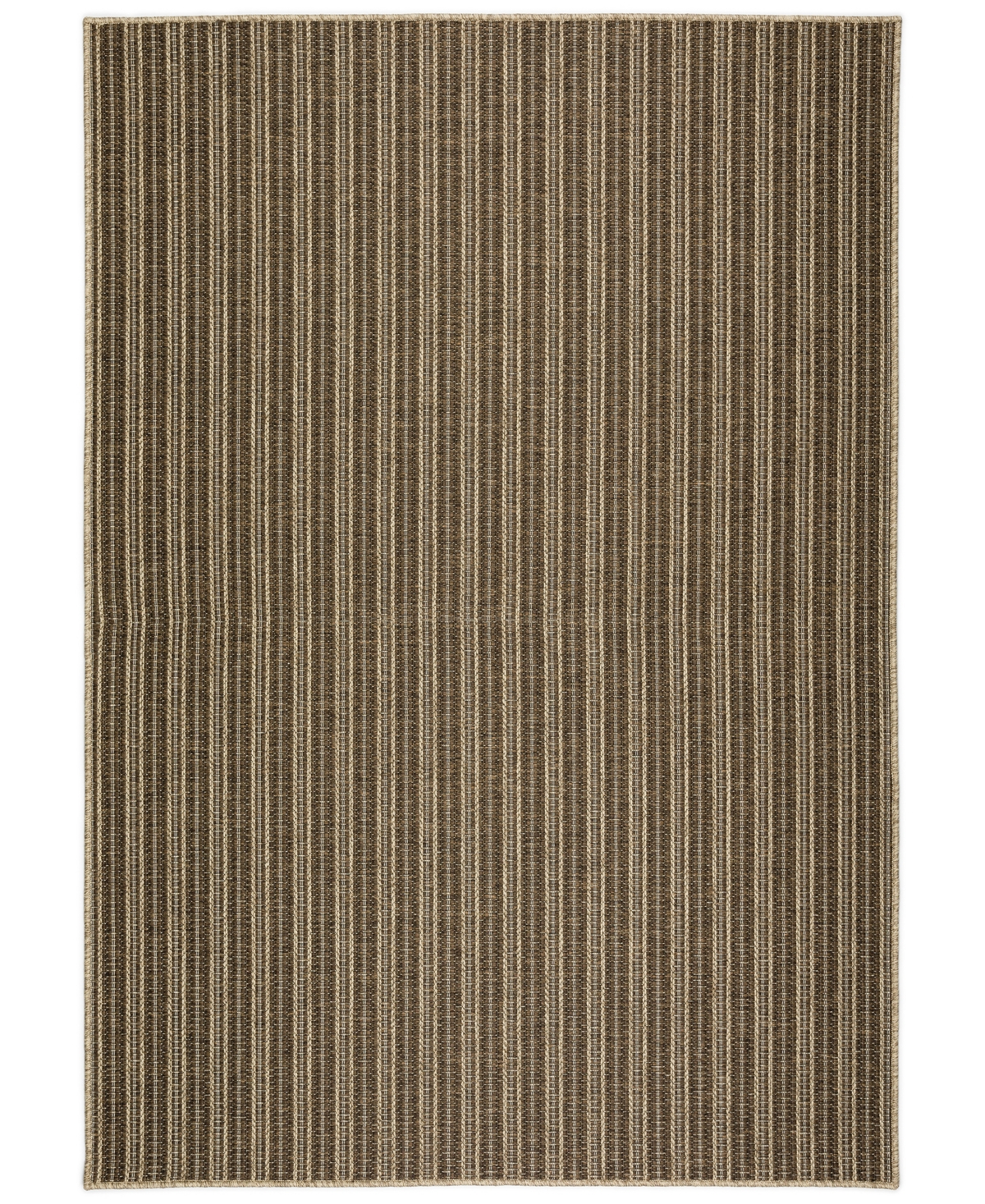 Dalyn Bali Outdoor BB2 x Area Rug