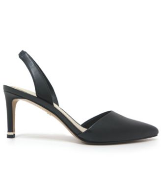 Women's Riley 70 Sling Pumps