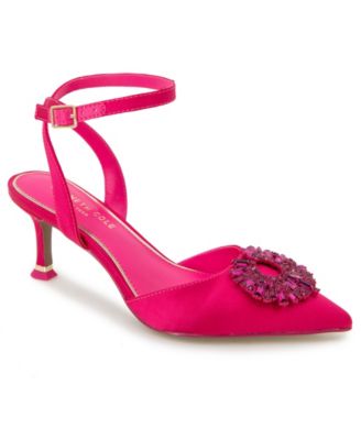 Women s Umi Starburst Pumps