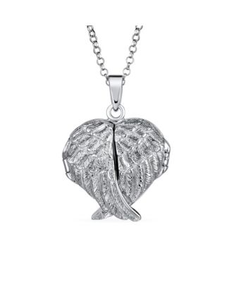 Bling Jewelry