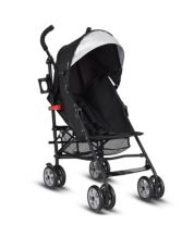 Macy's 2025 baby strollers