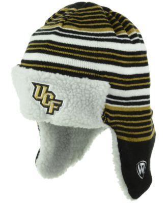 UCF Knights Battler Knit Hat 