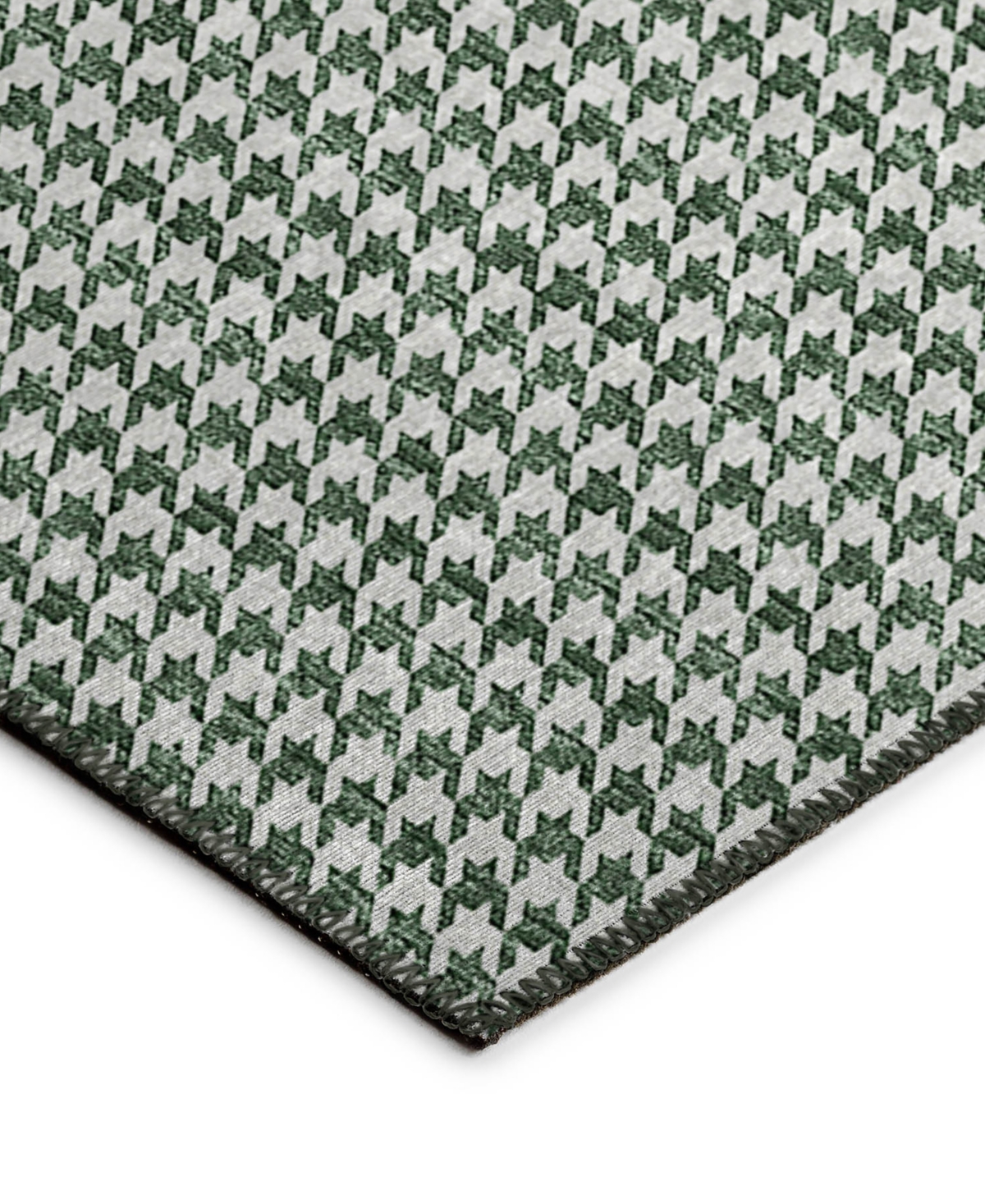Dalyn Hinton HN1 x Area Rug