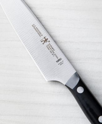 HENCKELS Dynamic 6" Utility Knife