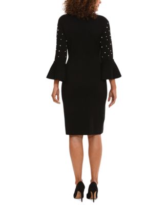 Mackay Bell Dress