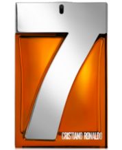 Cristiano ronaldo cologne on sale