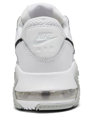 Women's Air Max Excee Casual Sneakers from Finish Line