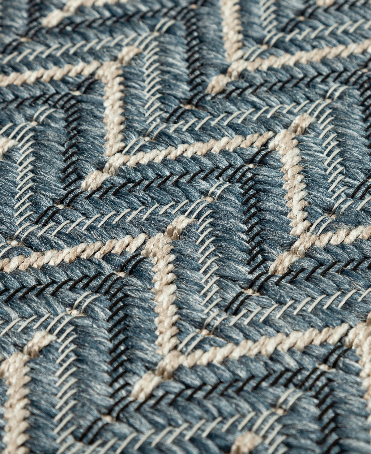 Dalyn Bali Outdoor BB1 Area Rug