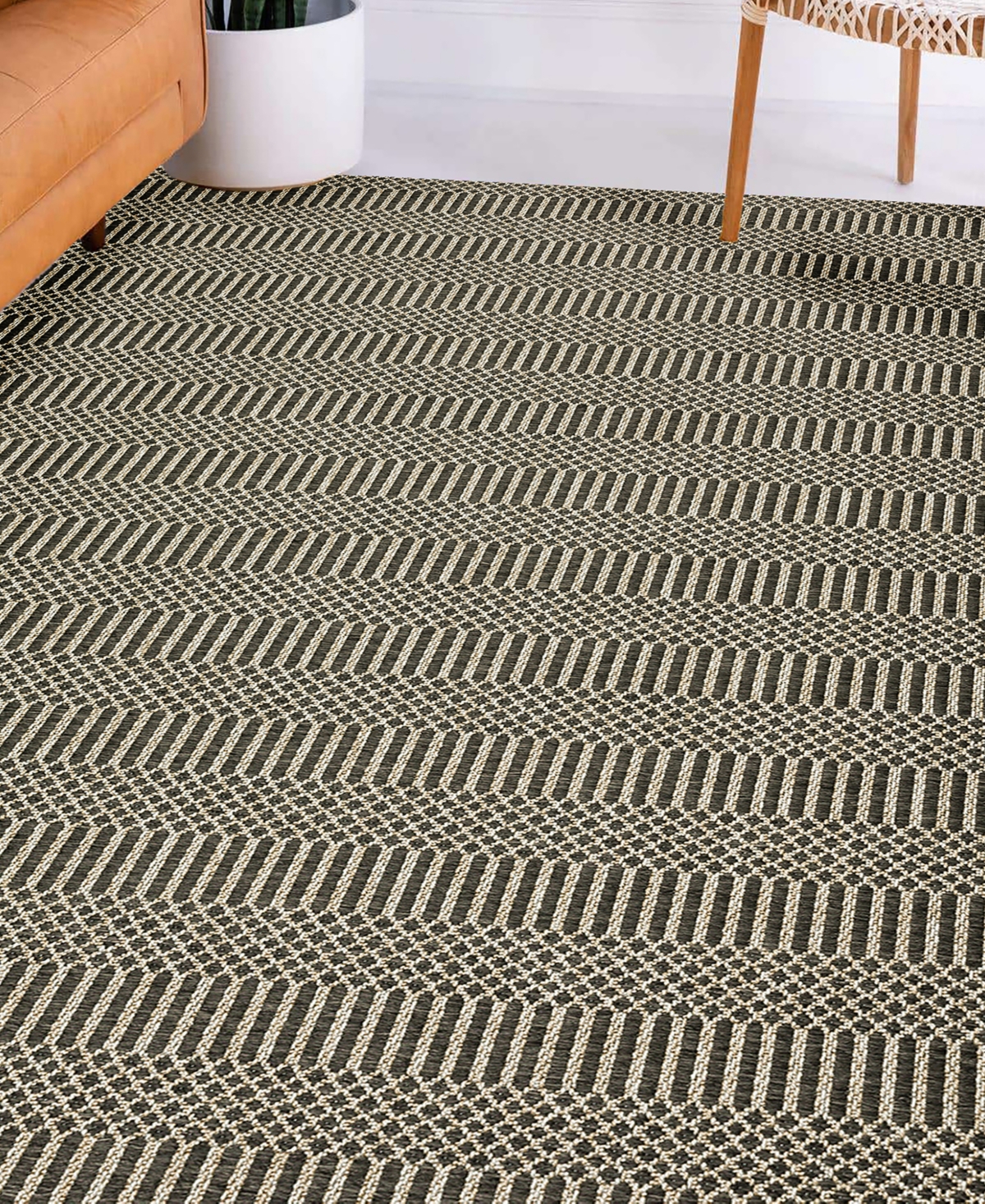 Dalyn Bali Outdoor BB4 Area Rug