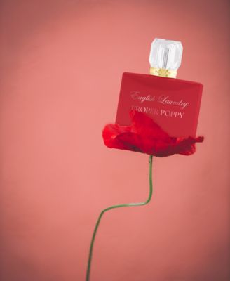 3-Pc. Proper Poppy Eau de Parfum Gift Set