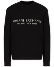 Armani exchange shop ropa hombre