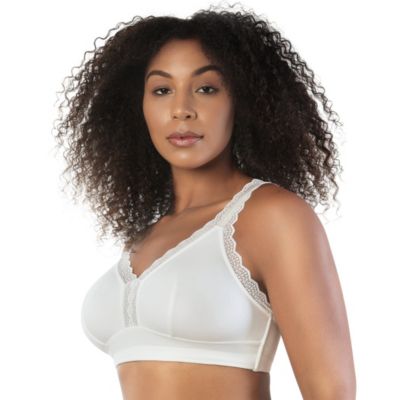 Women's Dalis Wire-Free Bralette