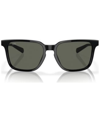 Men's Kailano Polarized Sunglasses, 6S2013