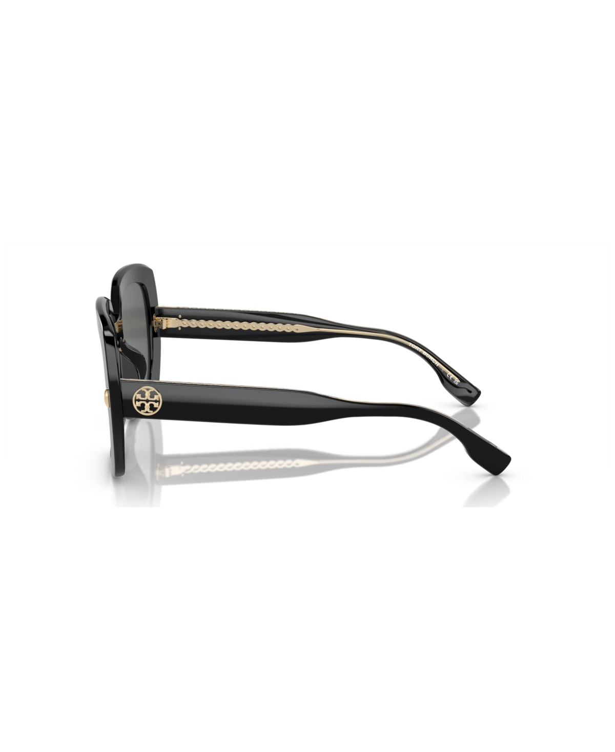 Tory Burch Women's Sunglasses Ty7193u