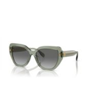 Sunglass hut cat sales eye