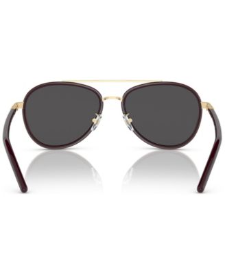 Women's Sunglasses TY6089