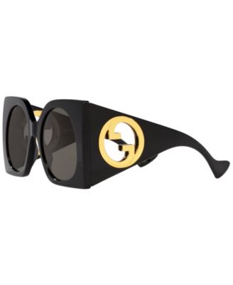 Women's Sunglasses, GG1254S