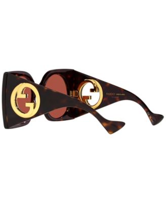 Women's Sunglasses, GG1254S