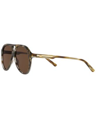 Men's GG1286S Sunglasses