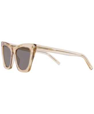 Women's Sunglasses, SL 214 Kate