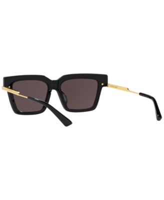 Women's Sunglasses, BV1242S 