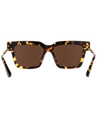 Women's Sunglasses, BV1242S 