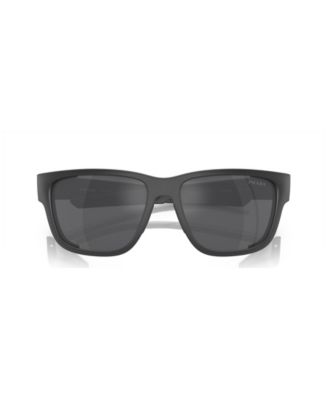 Men's Sunglasses, Mirror PS 07WS