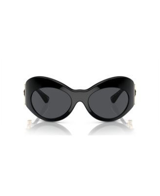 Women's Sunglasses VE4462