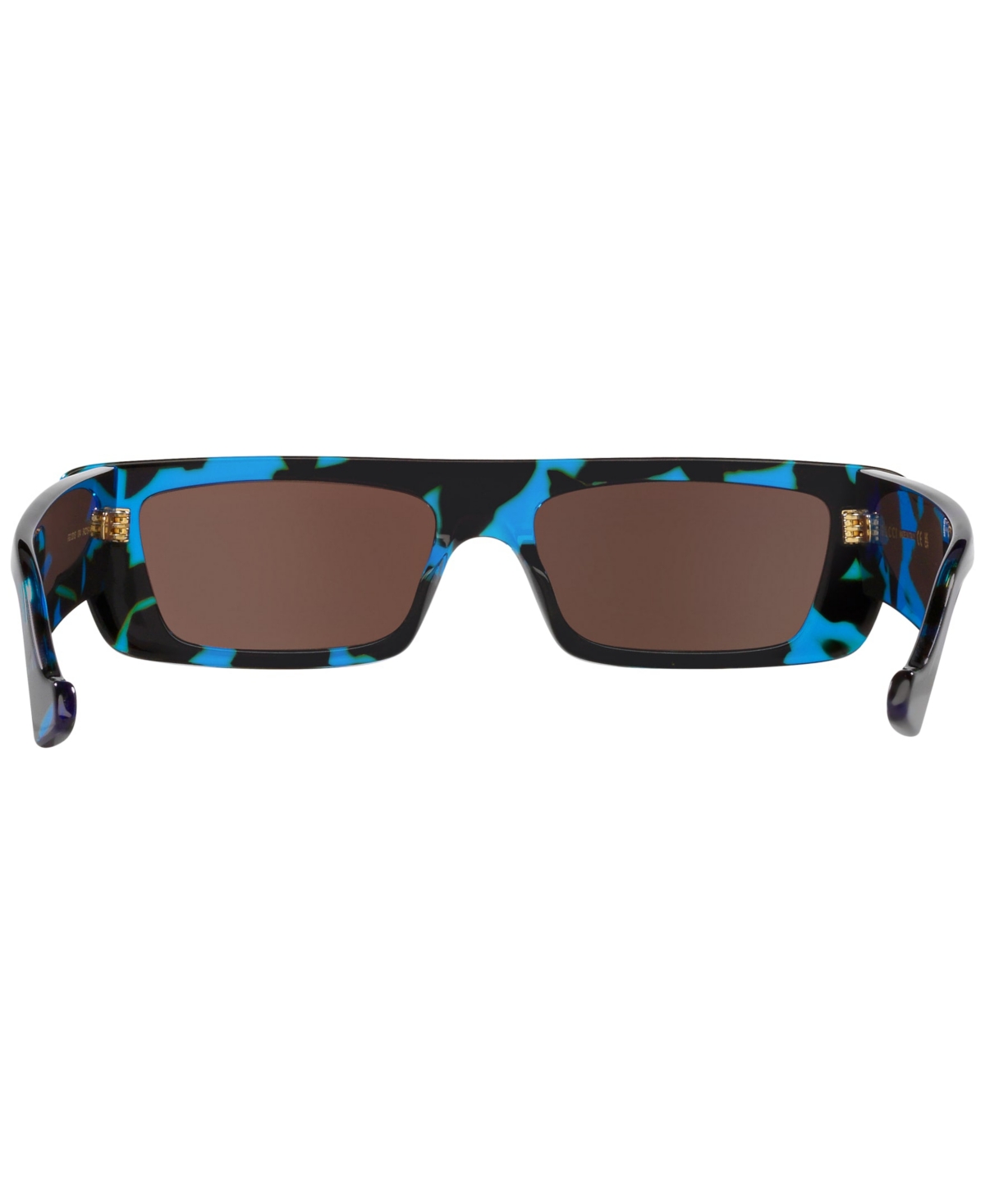 Gucci Men's GG1331S Sunglasses